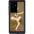 Looney Tunes Wile E Coyote Double Galaxy S24 Ultra Waterproof Case