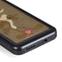 Looney Tunes Wile E Coyote Double Galaxy S24 Waterproof Case