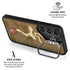 Looney Tunes Wile E Coyote Double Galaxy S26 Plus Kickstand Case