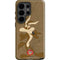 Looney Tunes Wile E Coyote Double Galaxy S26 Ultra Impact Case