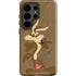 Looney Tunes Wile E Coyote Double Galaxy S26 Ultra Impact Case