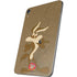 Looney Tunes Wile E Coyote Double Apple iPad Mini Skin