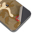 Looney Tunes Wile E Coyote Double iPhone 16 Pro Skin