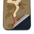 Looney Tunes Wile E Coyote Double iPhone 16 Skin