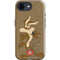 Looney Tunes Wile E Coyote Double iPhone 16e Impact Case