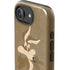 Looney Tunes Wile E Coyote Double iPhone 16e Impact Case