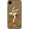 Looney Tunes Wile E Coyote Double iPhone 16e Skin