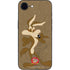 Looney Tunes Wile E Coyote Double iPhone 16e Skin