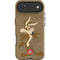 Looney Tunes Wile E Coyote Double iPhone 17 Air Impact Case