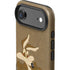Looney Tunes Wile E Coyote Double iPhone 17 Air Impact Case