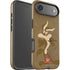 Looney Tunes Wile E Coyote Double iPhone 17 Air Impact Case