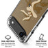 Looney Tunes Wile E Coyote Double iPhone 17 Air MagSafe Case