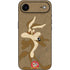 Looney Tunes Wile E Coyote Double iPhone 17 Air Skin