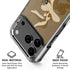 Looney Tunes Wile E Coyote Double iPhone 17 Pro MagSafe Case