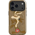 Looney Tunes Wile E Coyote Double iPhone 17 Pro Magsafe Impact Case