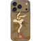 Looney Tunes Wile E Coyote Double iPhone 17 Pro Max Skin