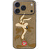 Looney Tunes Wile E Coyote Double iPhone 17 Pro Max Skin