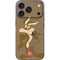 Looney Tunes Wile E Coyote Double iPhone 17 Pro Skin