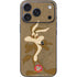 Looney Tunes Wile E Coyote Double iPhone 17 Pro Skin