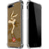 Looney Tunes Wile E Coyote Double iPhone Cases