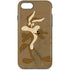Looney Tunes Wile E Coyote Double iPhone Cases