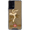 Looney Tunes Wile E Coyote Double Moto G Power 5G (2024) Clear Case