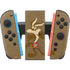 Looney Tunes Wile E Coyote Double Nintendo Switch 2 (2025) Joy-Con Controller Skin