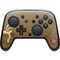 Looney Tunes Wile E Coyote Double Nintendo Skins