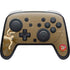 Looney Tunes Wile E Coyote Double Nintendo Skins