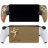 Looney Tunes Wile E Coyote Double PlayStation Portal Remote Player Skin