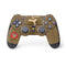 Looney Tunes Wile E Coyote Double PS4 Controller Skin