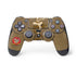 Looney Tunes Wile E Coyote Double PS4 Controller Skin