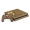 Looney Tunes Wile E Coyote Double PlayStation PS4 Skins