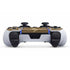 Looney Tunes Wile E Coyote Double PS5 DualSense Edge Pro Controller Skin