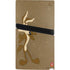 Looney Tunes Wile E Coyote Double PS5 Pro Bundle Skin