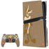 Looney Tunes Wile E Coyote Double PlayStation PS5 Skins