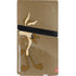 Looney Tunes Wile E Coyote Double PS5 Pro Disk Bundle Skin