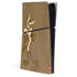Looney Tunes Wile E Coyote Double PlayStation PS5 Skins