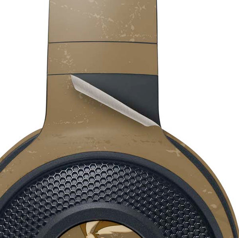 Looney Tunes Wile E Coyote Double Razer Kraken X Skin