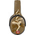 Looney Tunes Wile E Coyote Double Skullcandy Venue Skin