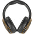 Looney Tunes Wile E Coyote Double Skullcandy Venue Skin