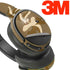 Looney Tunes Wile E Coyote Double Skullcandy Venue Skin