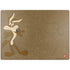 Looney Tunes Wile E Coyote Double Surface Laptop 7 13.8in Skin