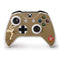 Looney Tunes Wile E Coyote Double Xbox One S Controller Skin