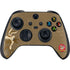 Looney Tunes Wile E Coyote Double Xbox Series X Skins