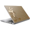 Looney Tunes Wile E Coyote Double HP ZBook Fury 16 G10 Skin