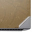 Looney Tunes Wile E Coyote Double HP ZBook Fury 16 G10 Skin