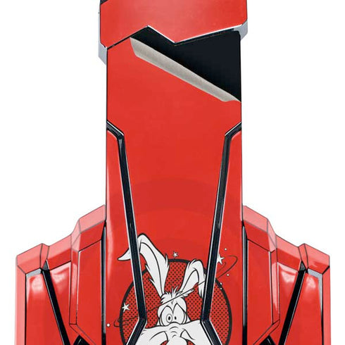 Looney Tunes Wile E Coyote Stars BENGOO G9000 Skin