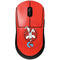 Looney Tunes Wile E Coyote Stars G Pro Wireless Gaming Mouse Skin