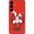 Looney Tunes Wile E Coyote Stars Galaxy A16 5G Skin